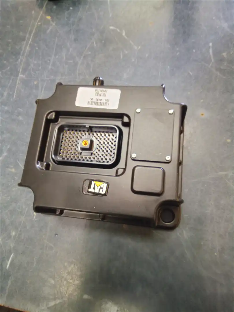NEW CONT GP image 2