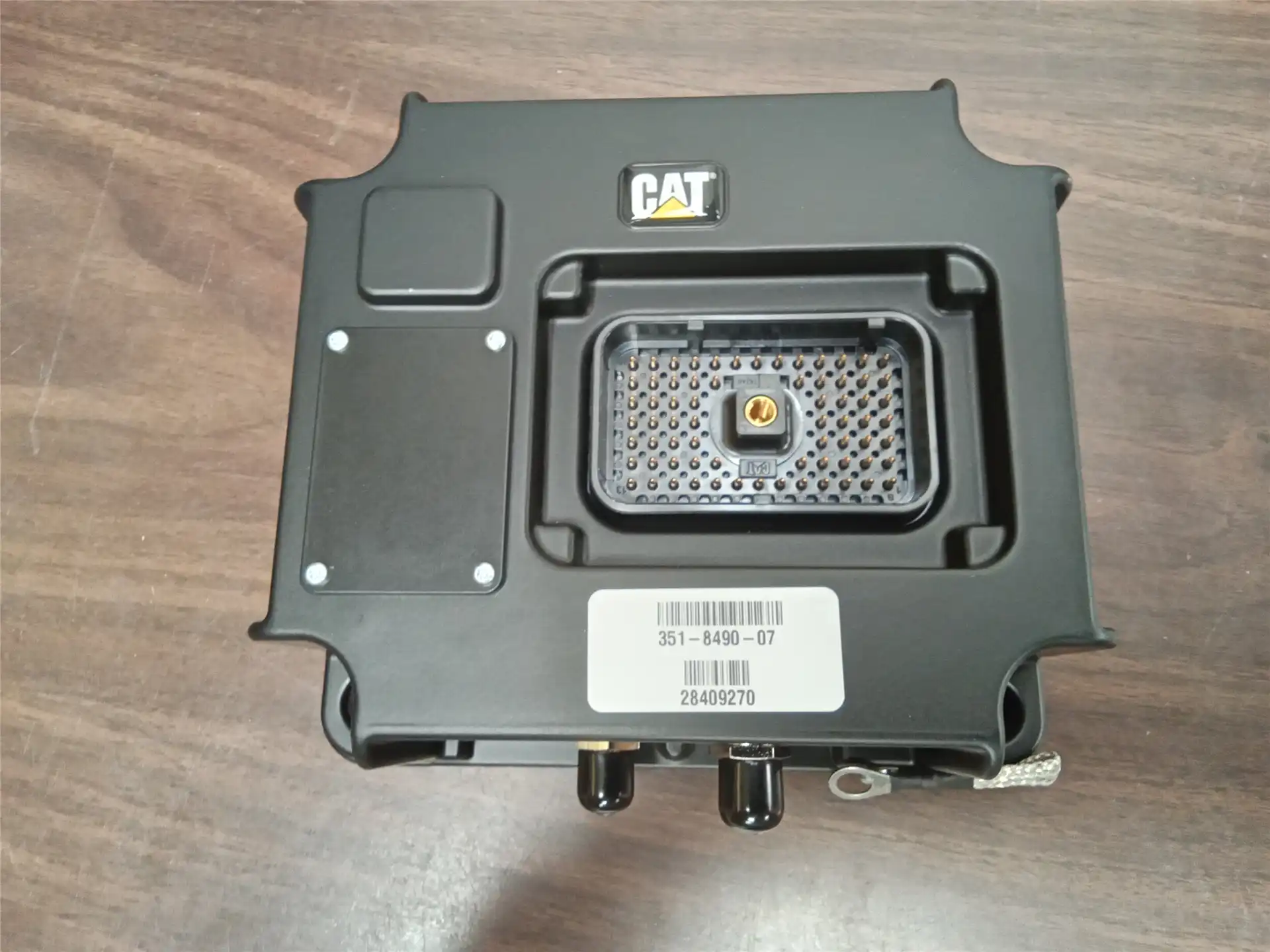 NEW CONT GP image 3