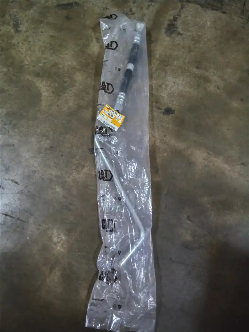 NEW HOSE AS image 2