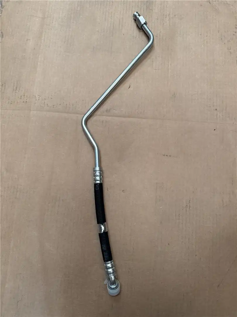 NEW HOSE AS image 3