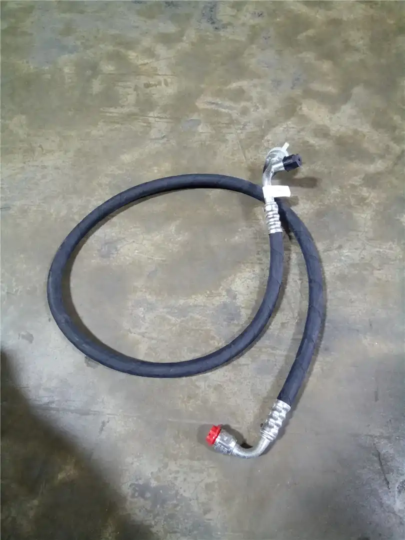 NEW HOSE image 2