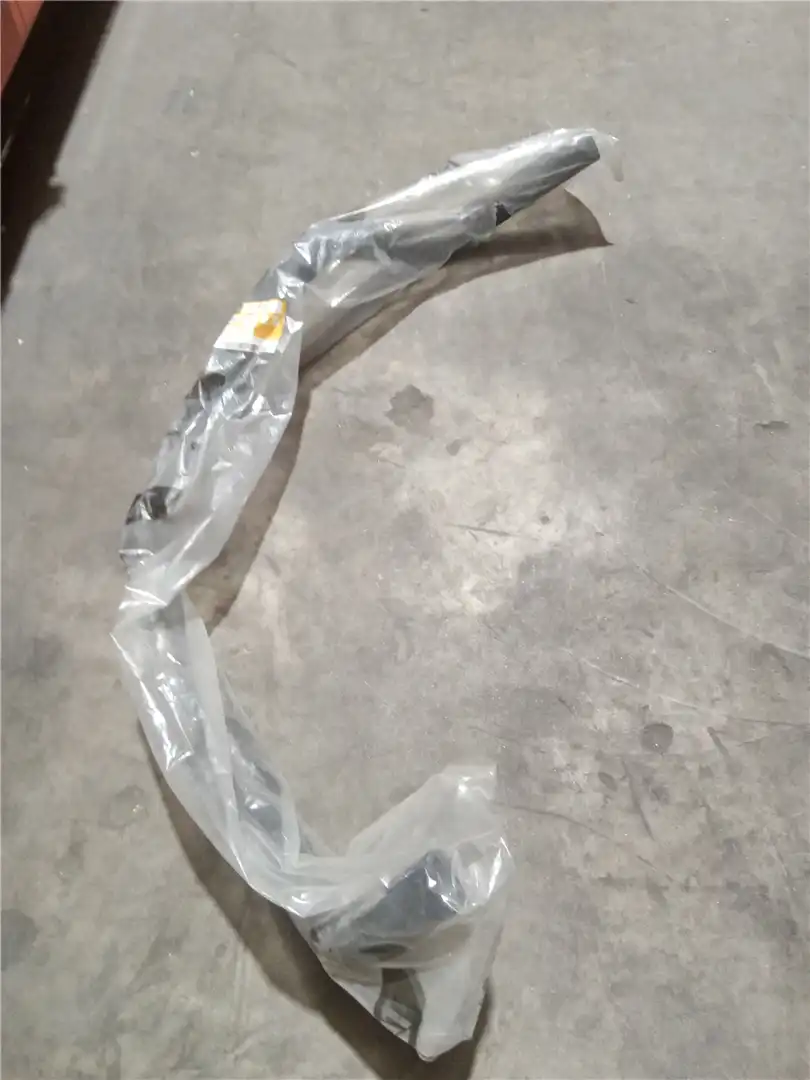 NEW HOSE image 2