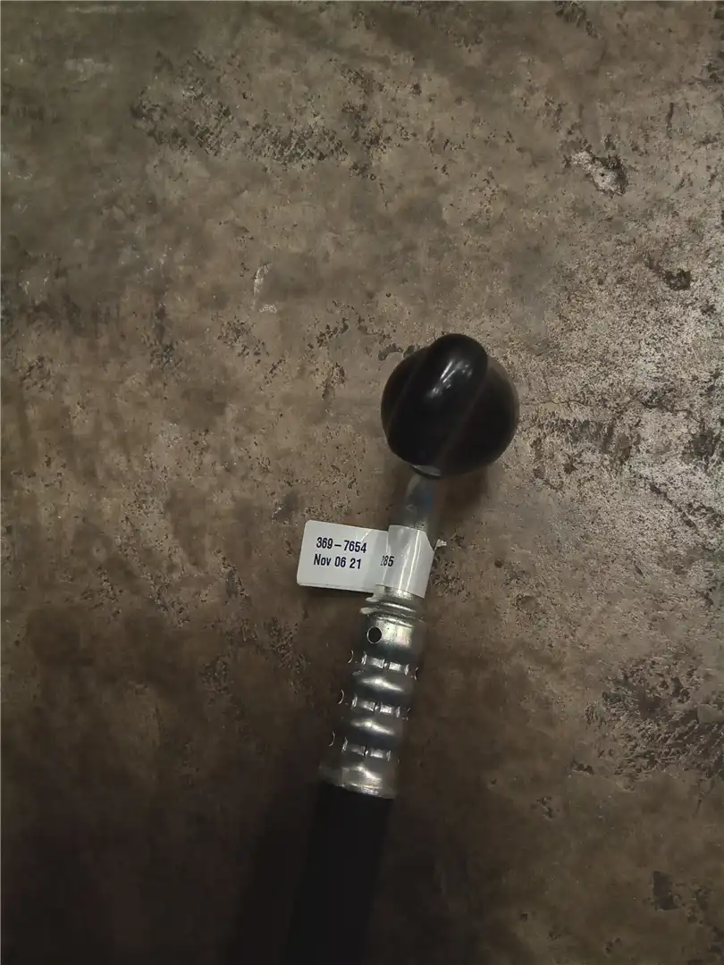 NEW HOSE image 2