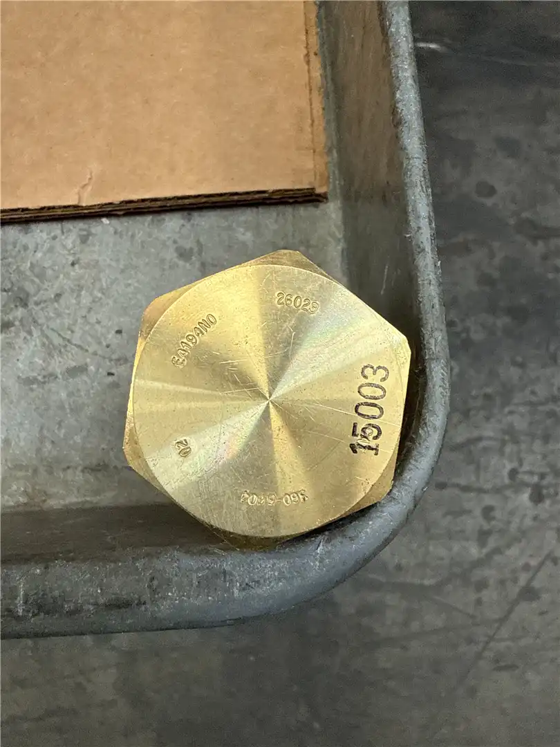 NEW VALVE AS image 3