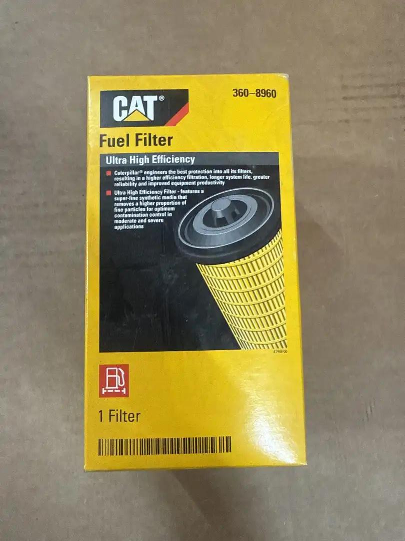 NEW FILTER image 16
