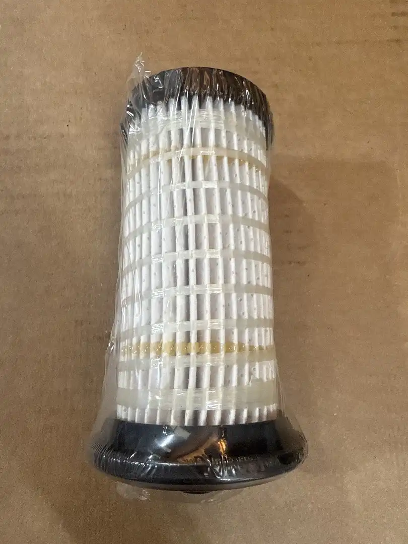 NEW FILTER image 17