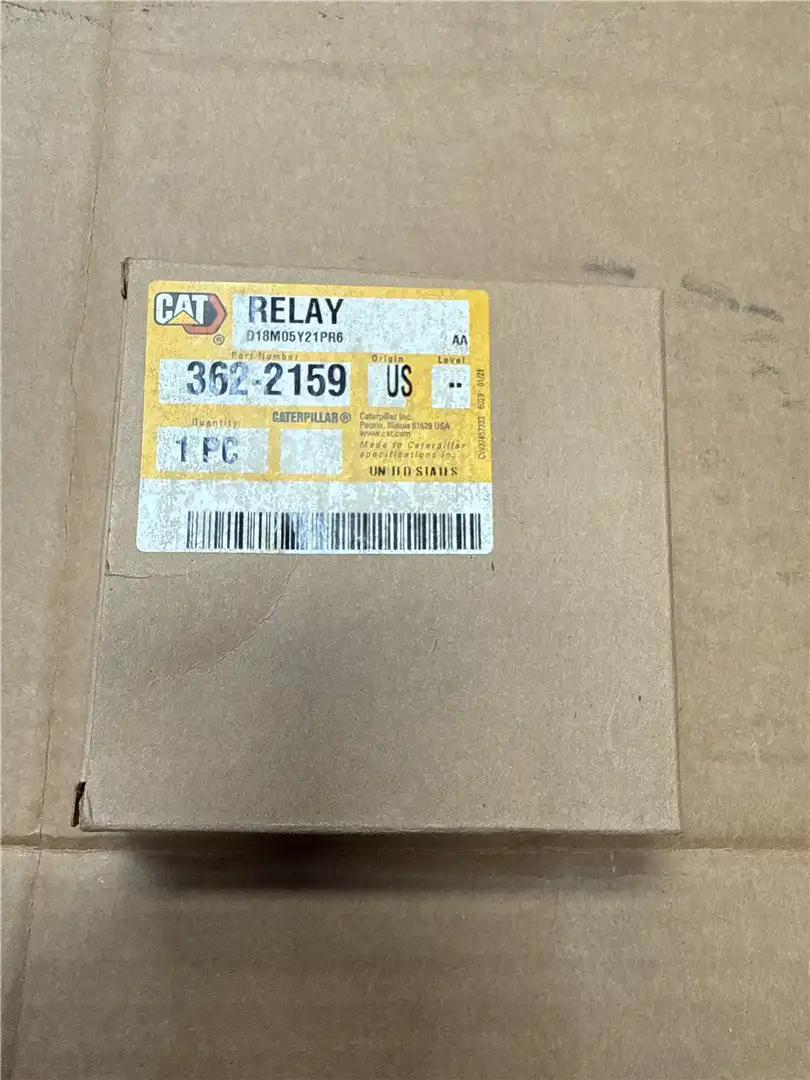 NEW RELAY image 3