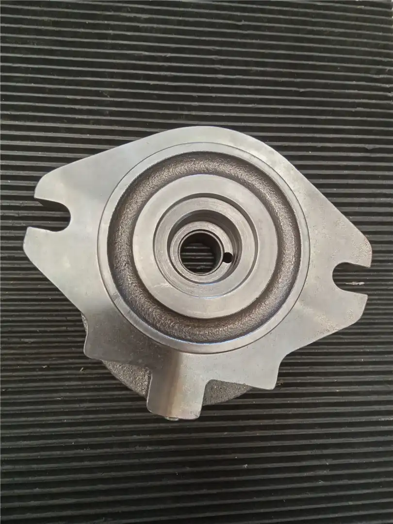 NEW ADAPTER image 2