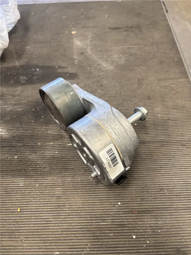 NEW TENSIONER image 4