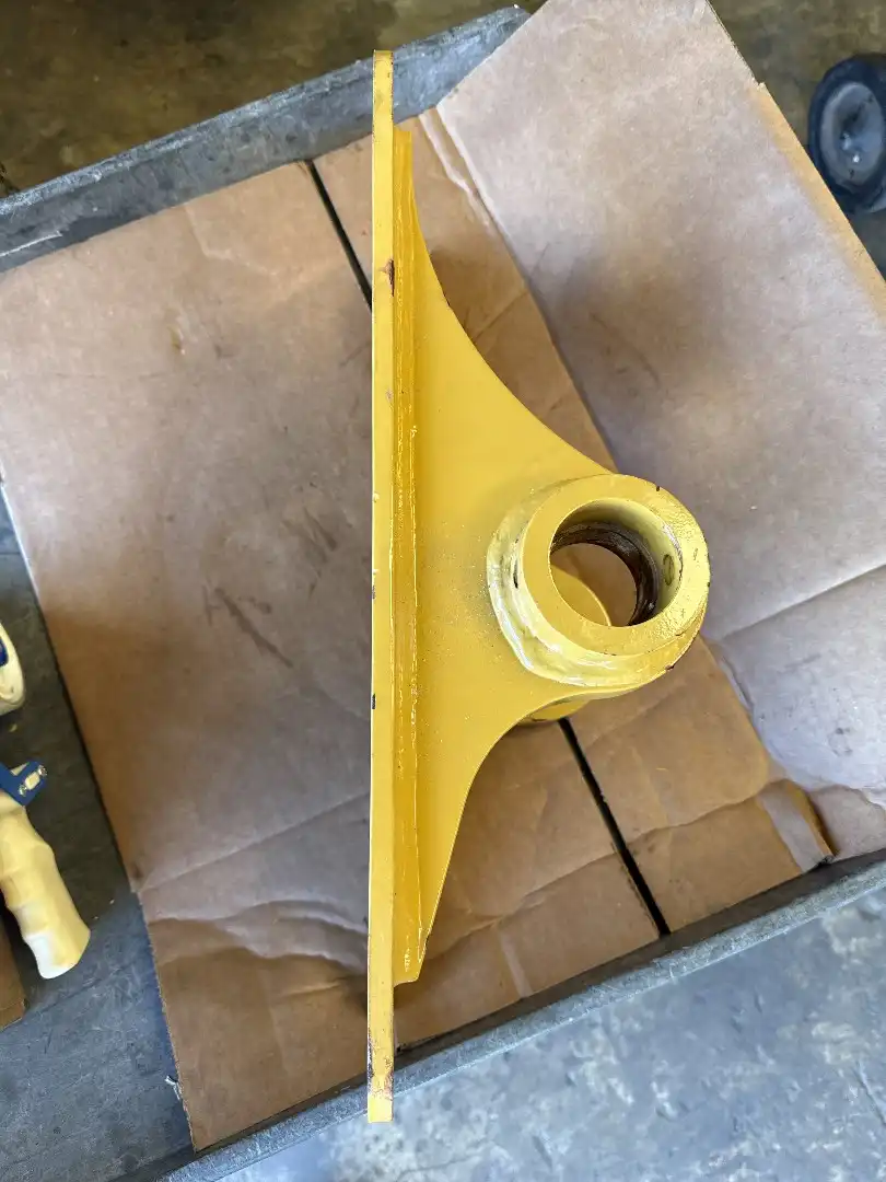 NEW BRACKET AS image 4