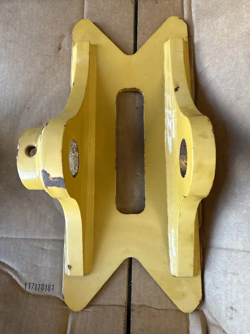 NEW BRACKET AS image 2