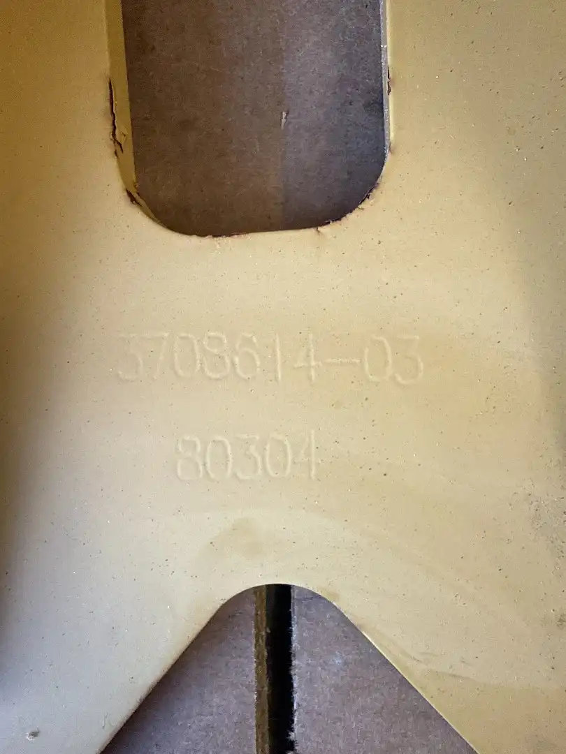 NEW BRACKET AS image 3