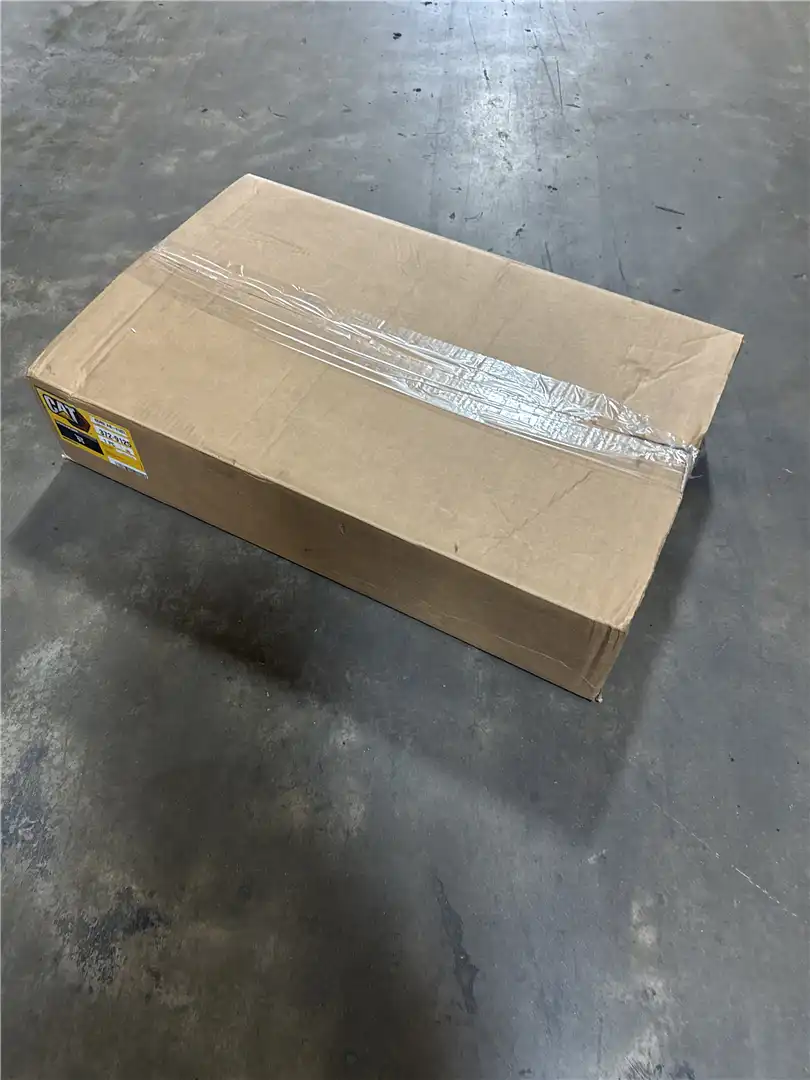 NEW CORE AS FUEL image 2