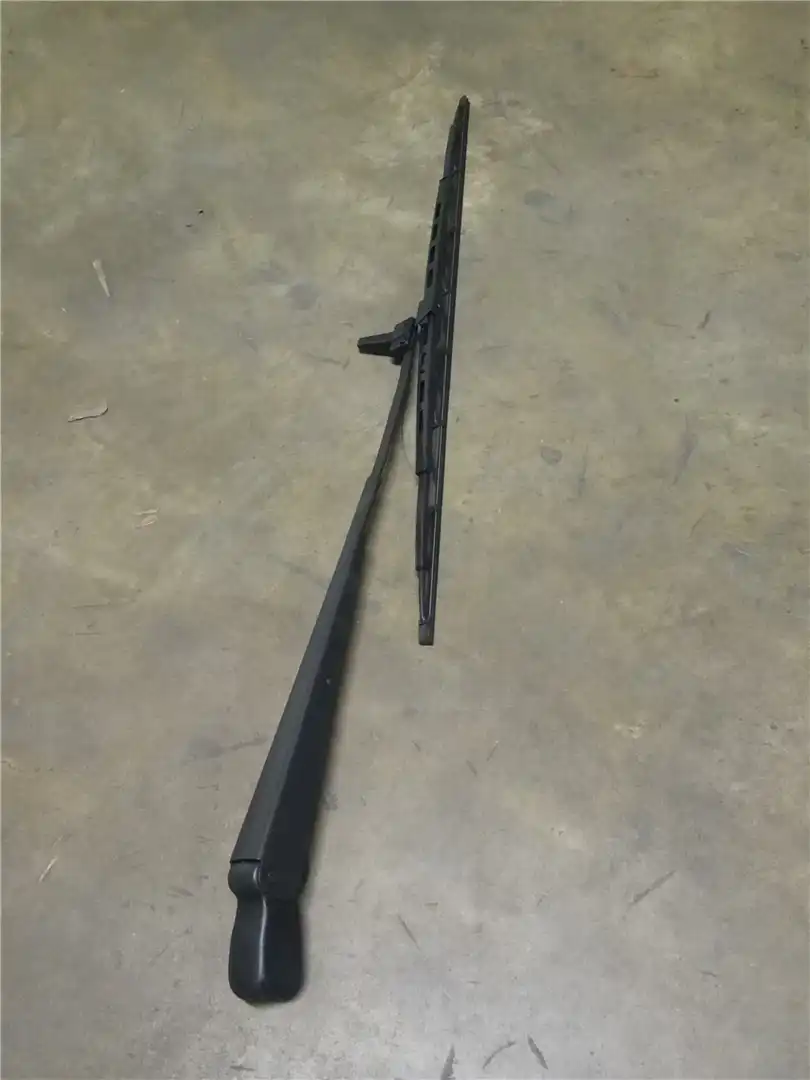 NEW ARM GP image 2