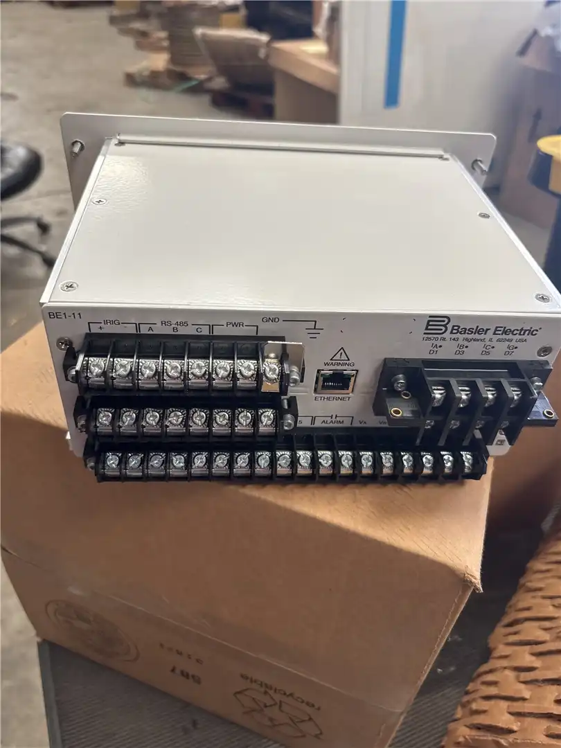 NEW RELAY AS image 2