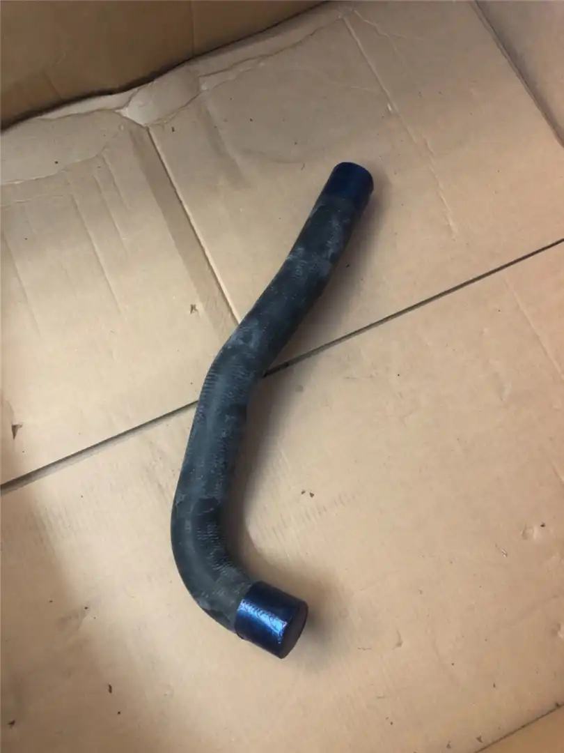 HOSE image 2