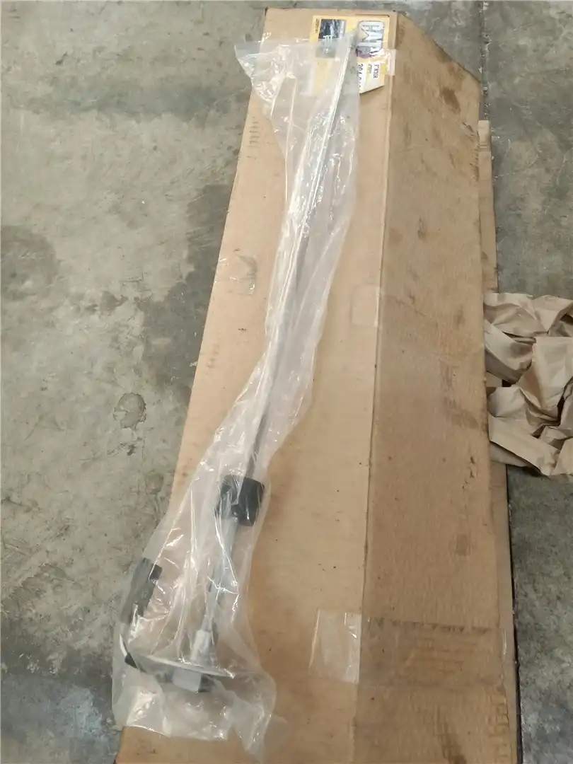 NEW SENDER AS image 2