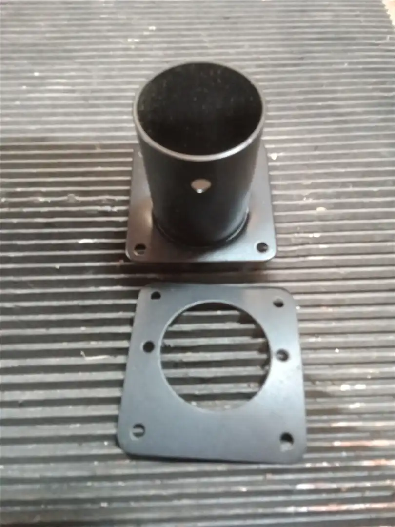 NEW RCPT HEAT image 2
