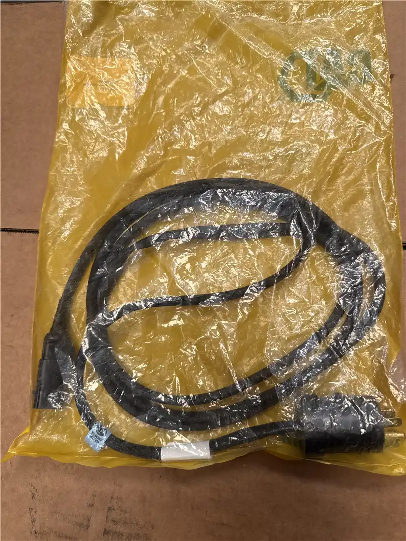 NEW CORD AS image 2