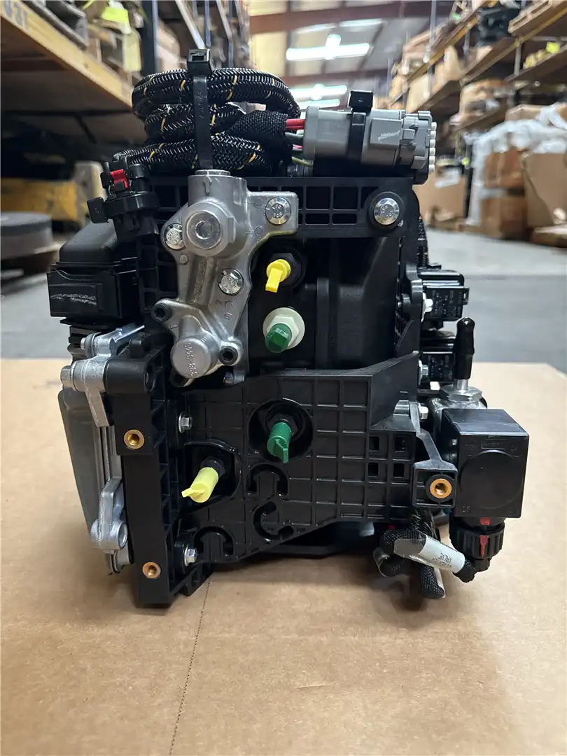 NEW MODULE AR image 5
