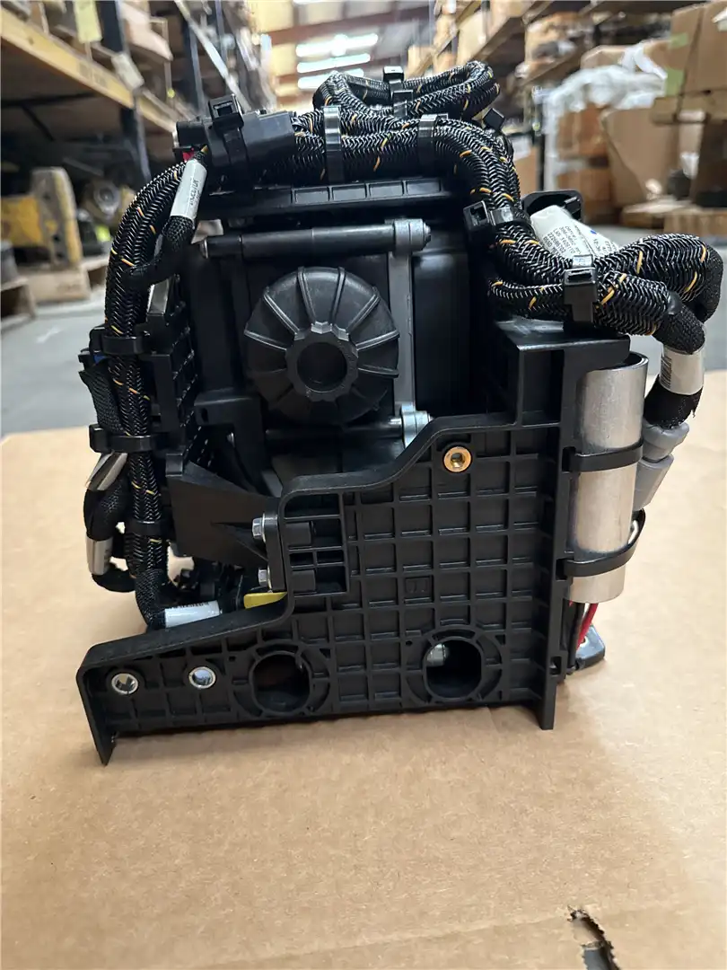 NEW MODULE AR image 3