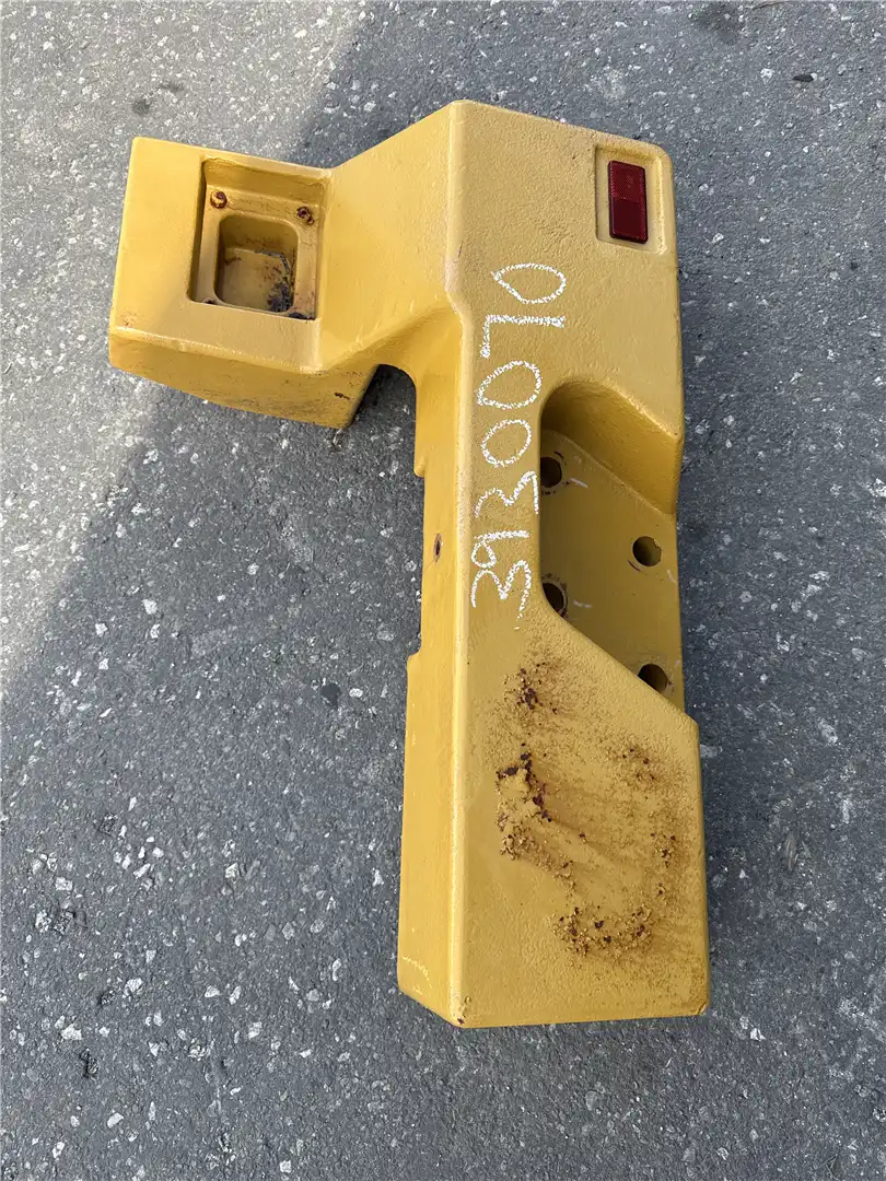 NEW COUNTER WEIGHT image 2