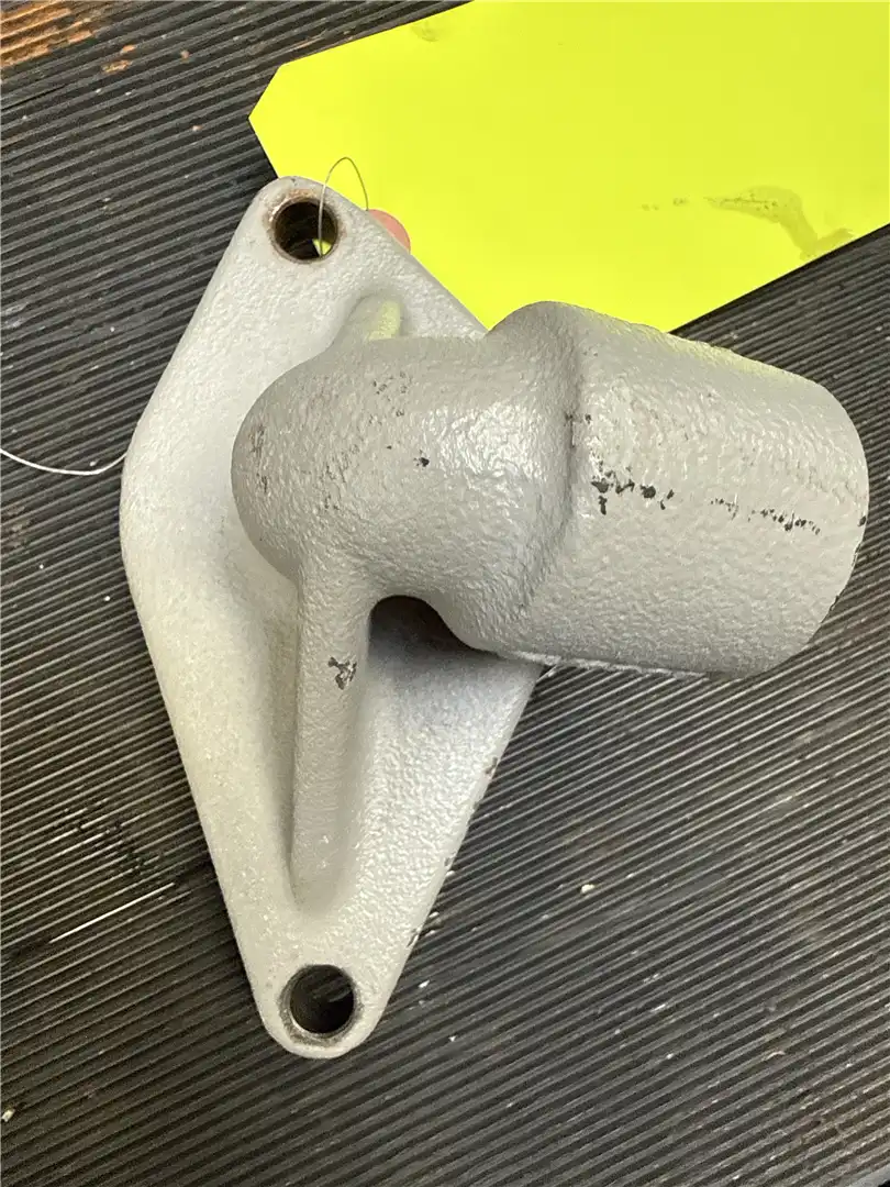 NEW ELBOW image 2