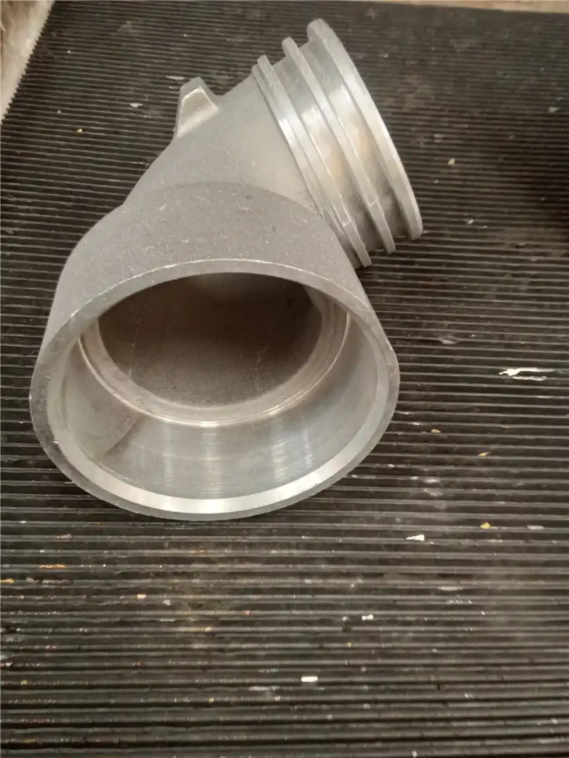 NEW ELBOW image 2