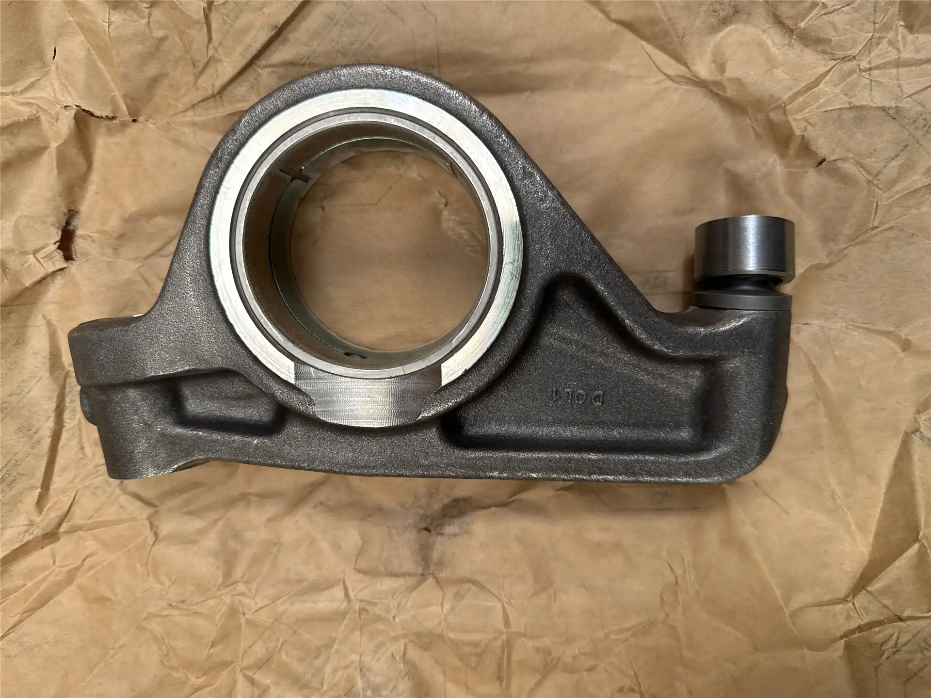NEW ROCKER ARM AS image 2