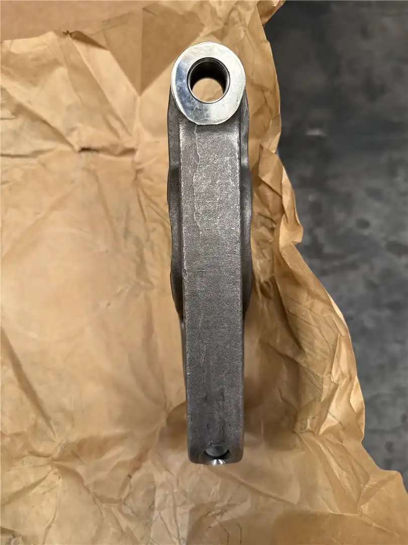 NEW ROCKER ARM AS image 3
