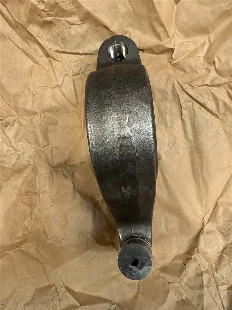 NEW ROCKER ARM AS image 4