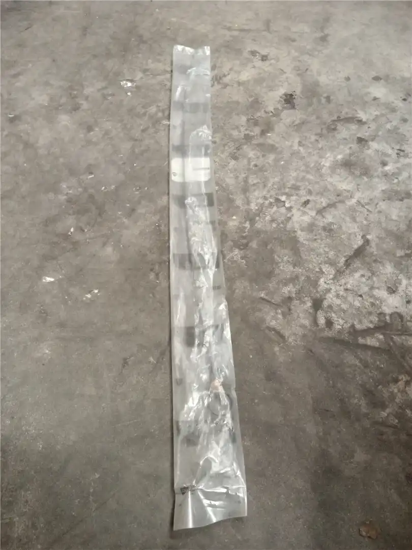 NEW GAGE AS image 2