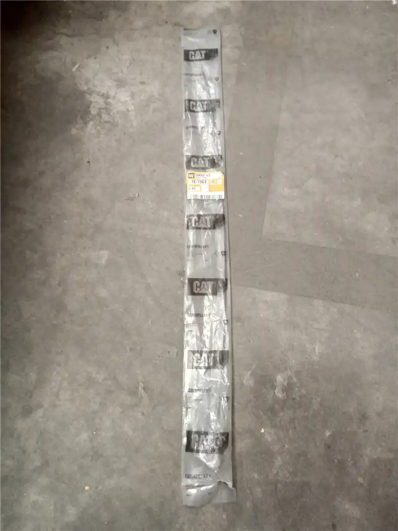 NEW GAGE AS image 3