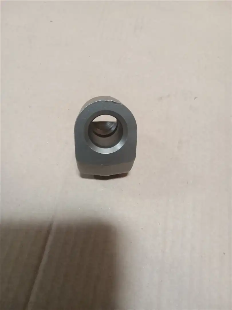NEW HOLDER BIT image 2