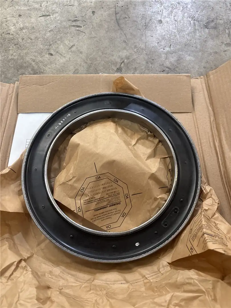 NEW SEAL image 2