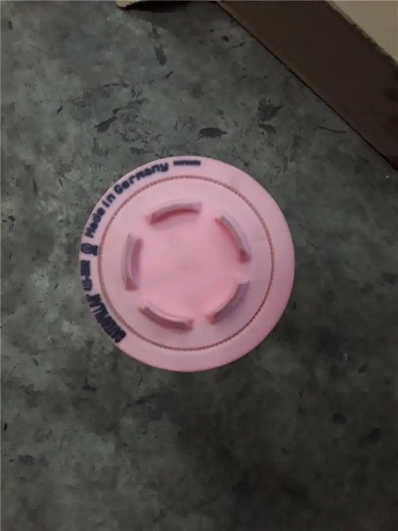 NEW ELEMENT AS-P image 3