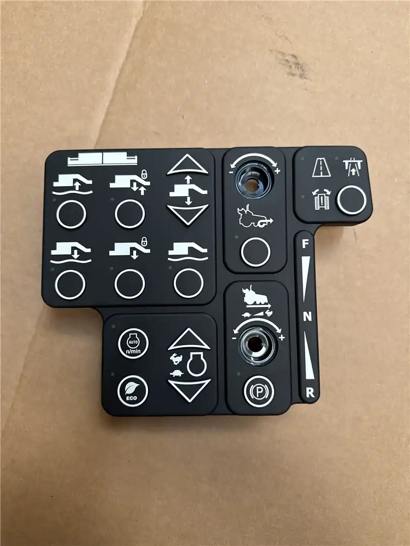 NEW MODULE GP image 3