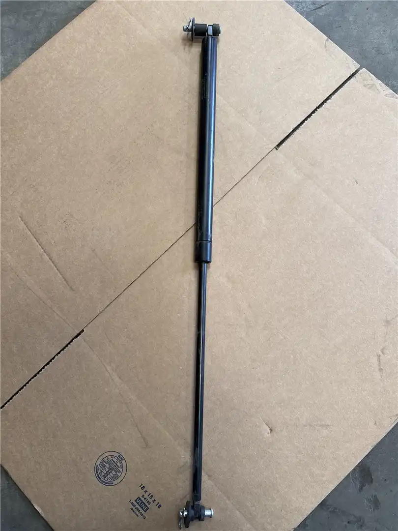 NEW GAS SPRING AS image 11