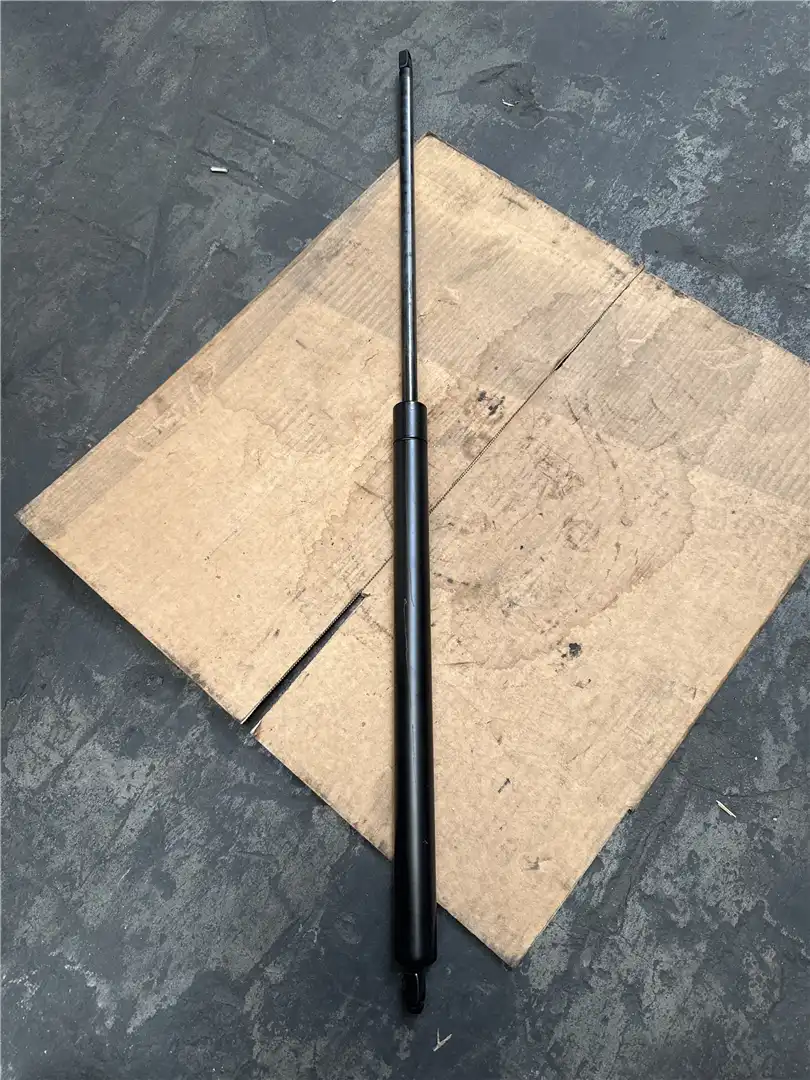 NEW GAS SPRING AS image 12