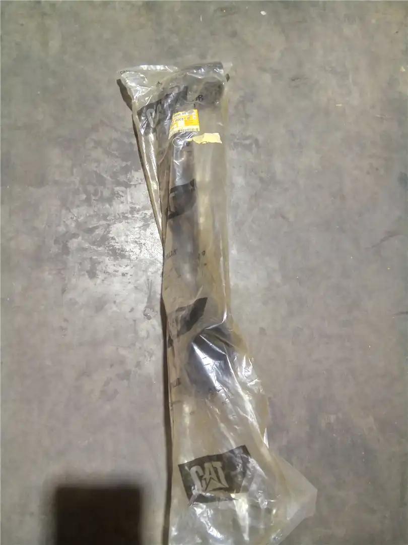 NEW AIR HOSE AS image 4