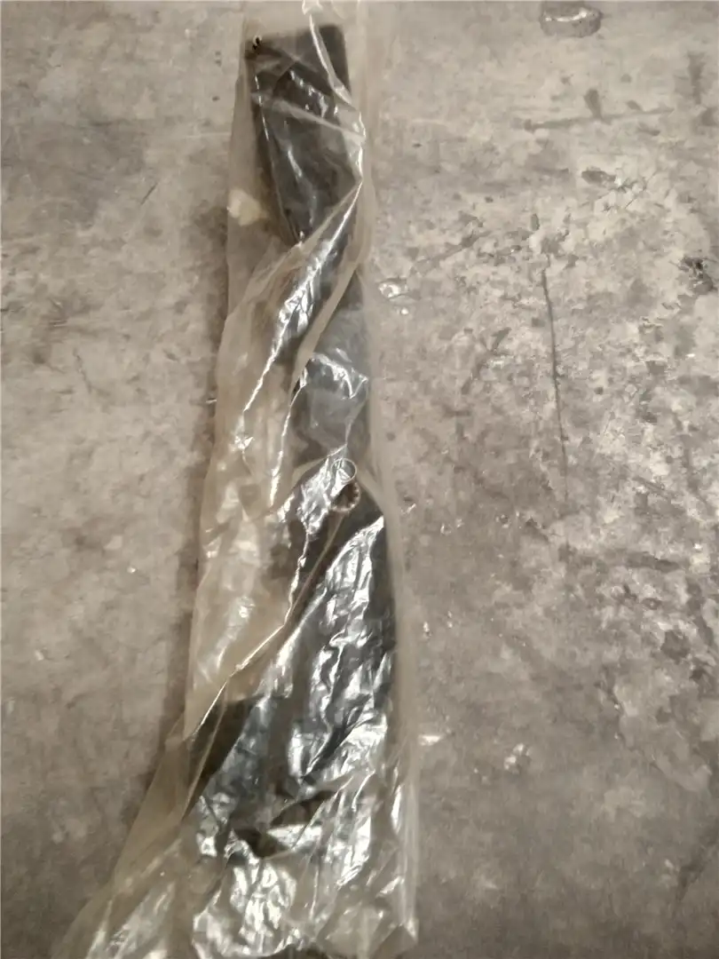 NEW AIR HOSE AS image 2