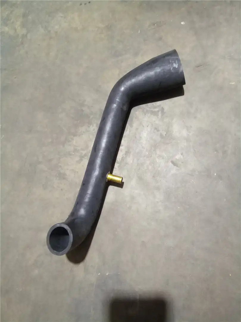 NEW AIR HOSE AS image 3