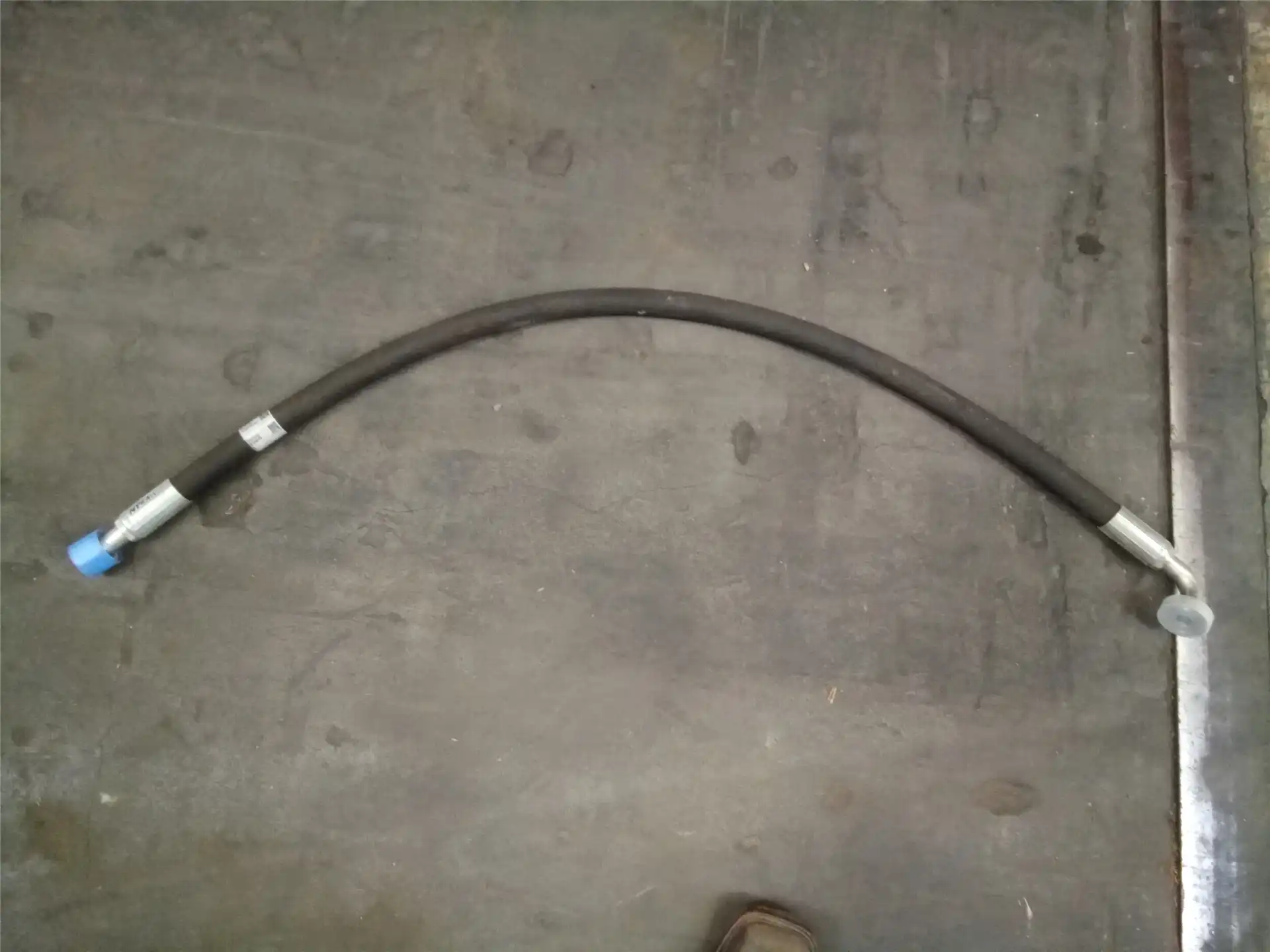 NEW HOSE image 2