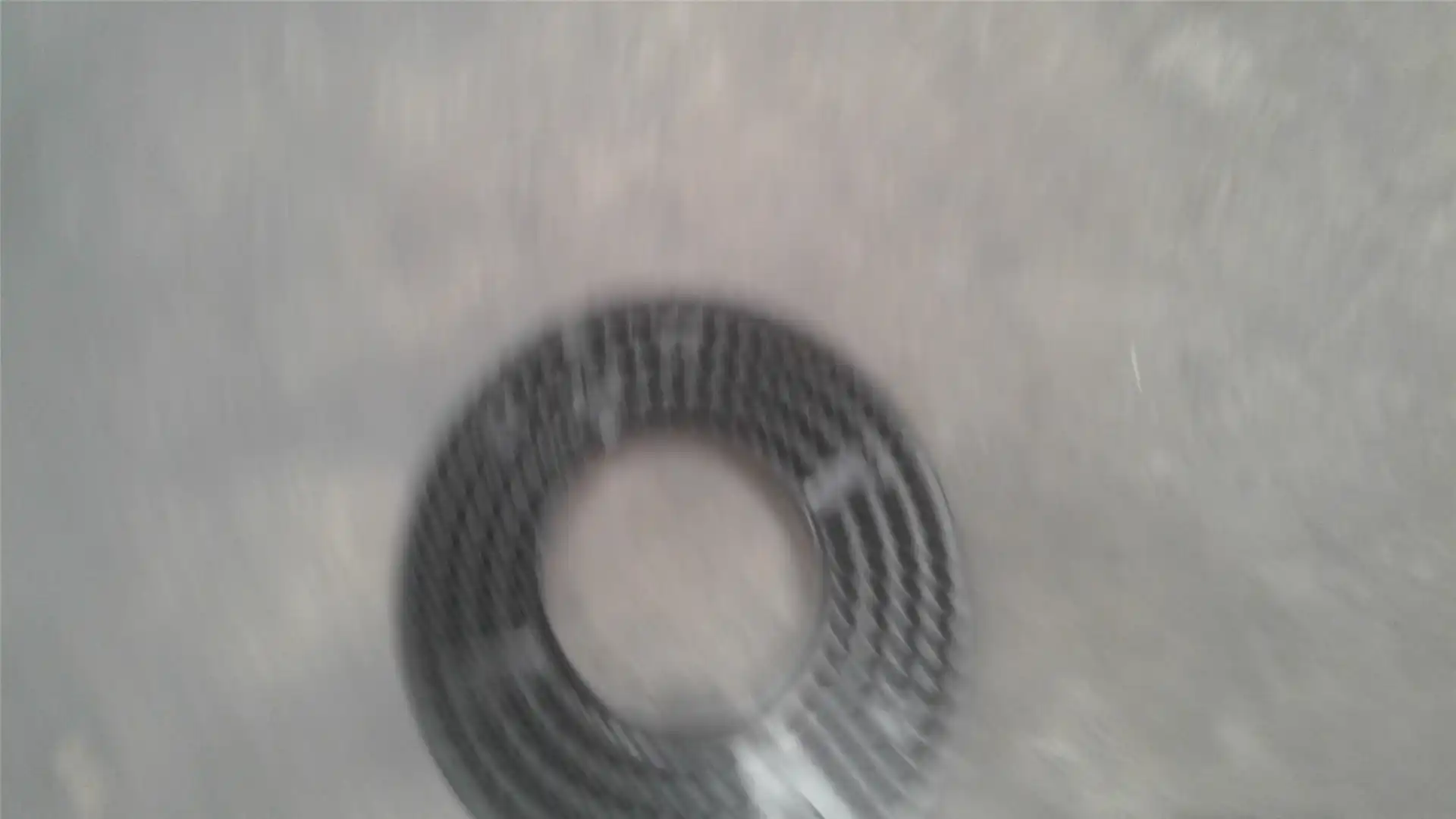 NEW UPPER BAFFLE image 2