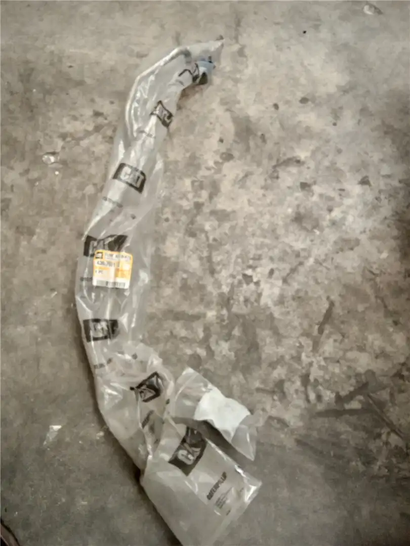 NEW TUBE AS image 2