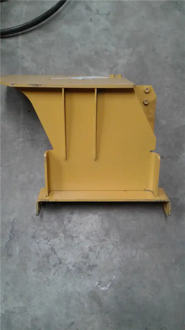 NEW BRACKET image 2