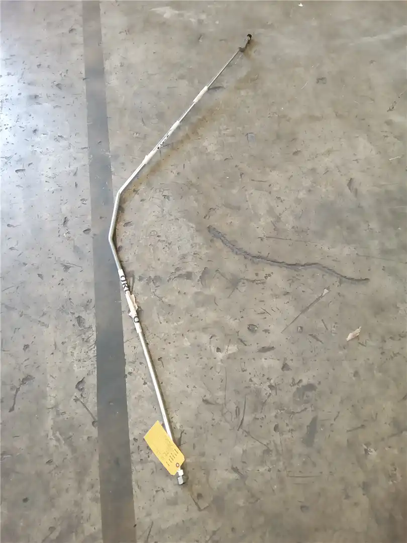 NEW TUBE image 2