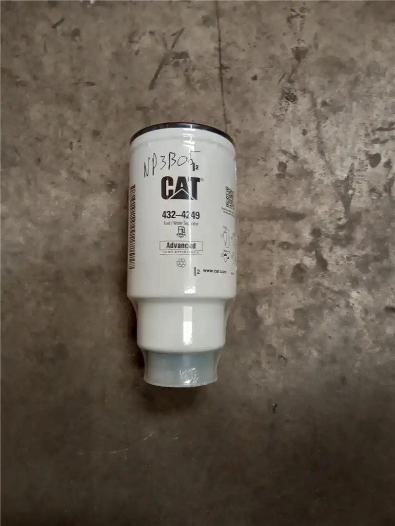 NEW FUEL/WATER SE image 2