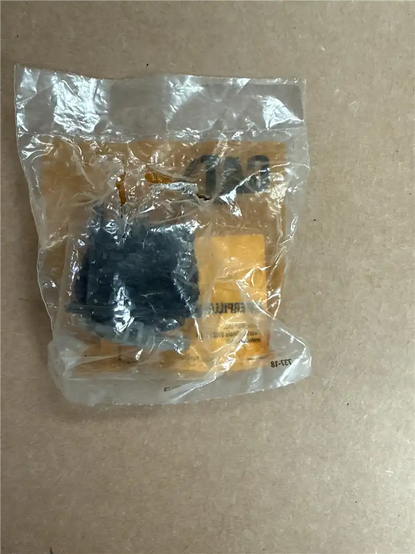 NEW SWITCH AS image 2