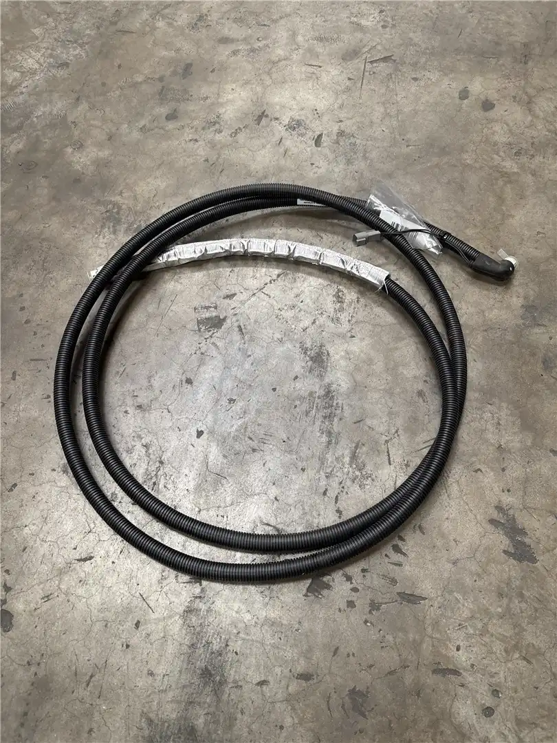 NEW HOSE AS image 2